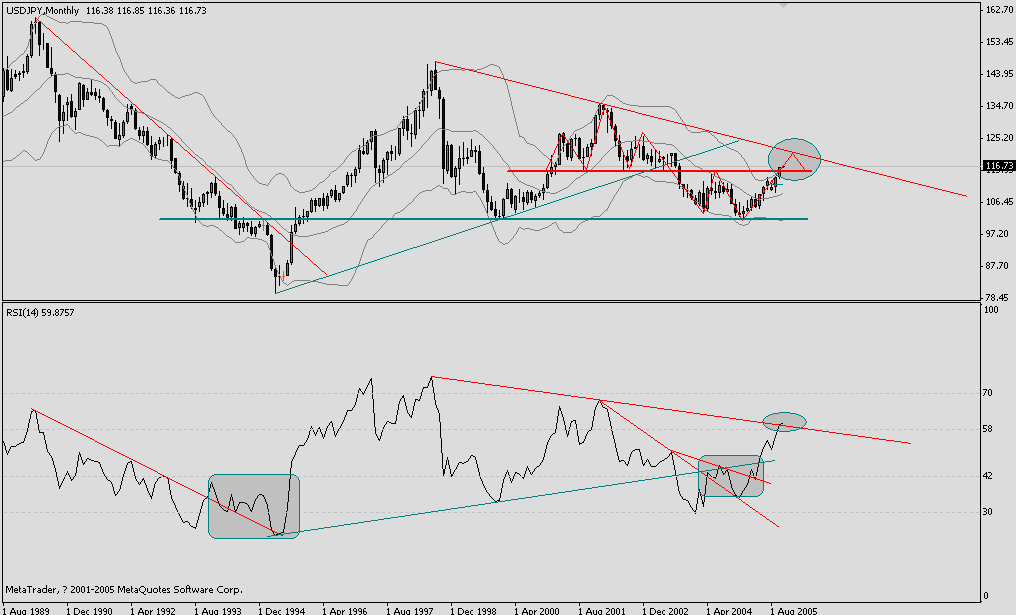 jpy mn.gif